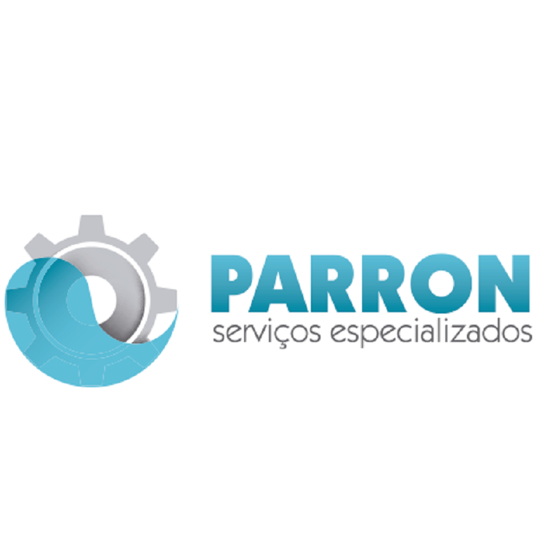 PARRON SERVIÇOS