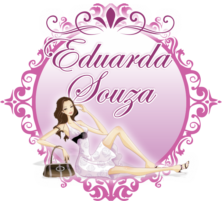 Eduarda Souza