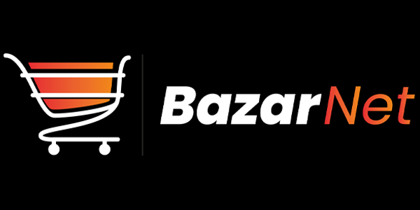 BazarNet