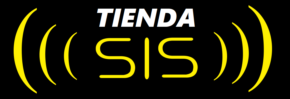 TIENDA SIS