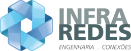 Infraredes - Engenharia e Conexões