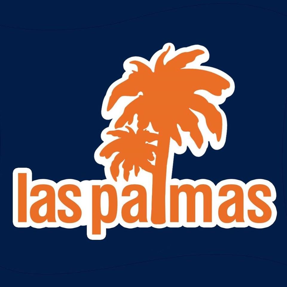 LASPALMASROPA