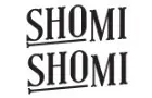 SHOMISHOMI.COM