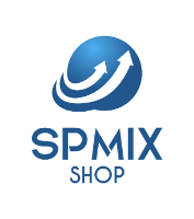 SPMIX SHOP