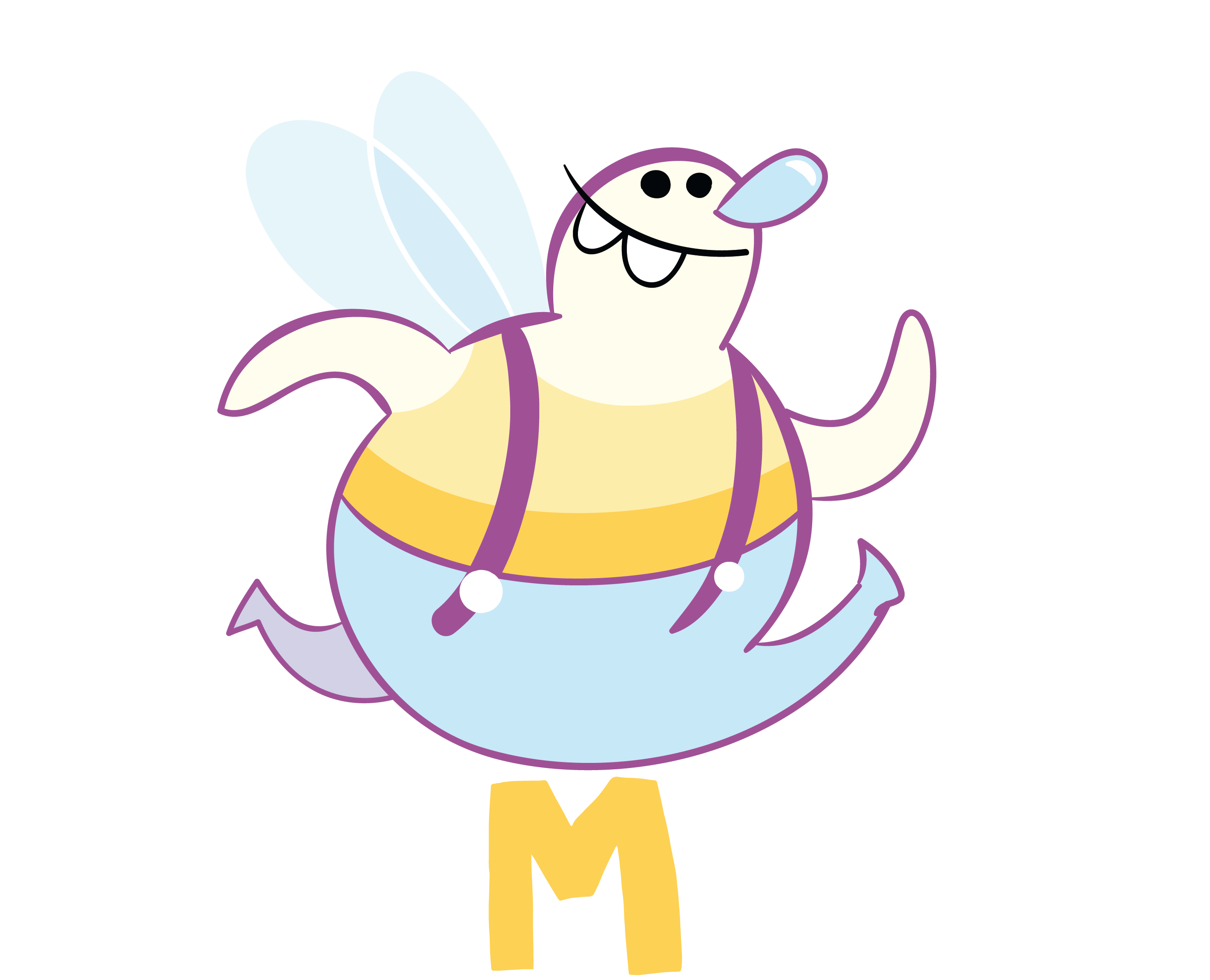 Tienda Oficial Chirimbote