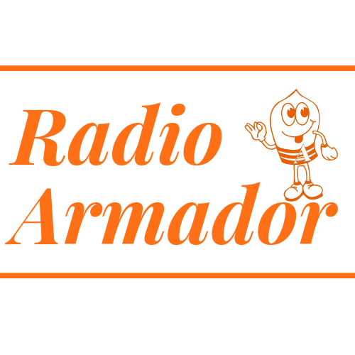 Radio Armador