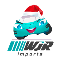 WJR IMPORTS