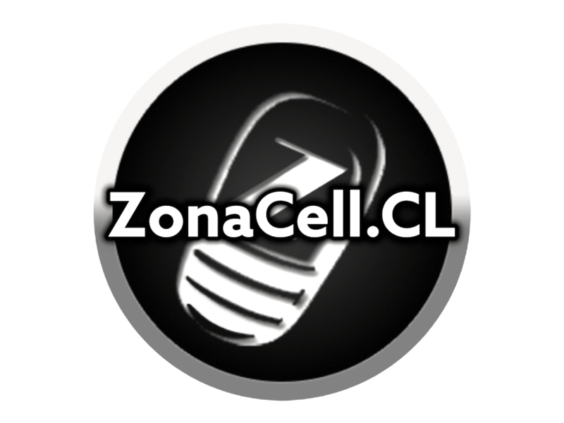 ZONACELL.CL