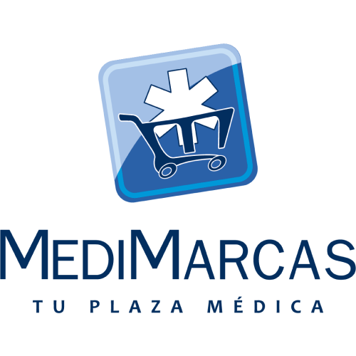 MEDIMARCAS TIENDA OFICIAL EN LINEA