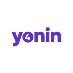 YONIN E-COMMERCE
