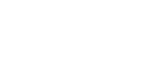 C4M