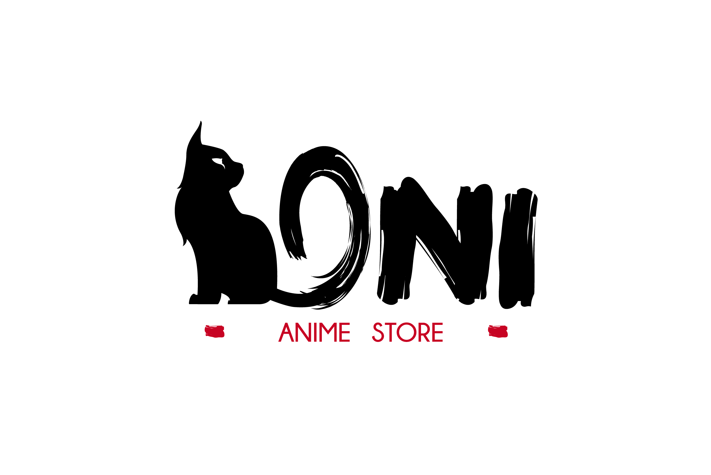 Oni Anime Store