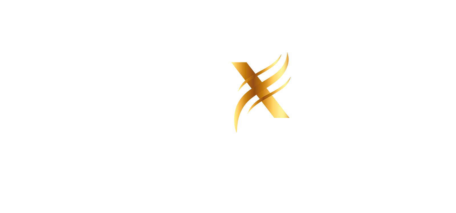 Minoxidil México
