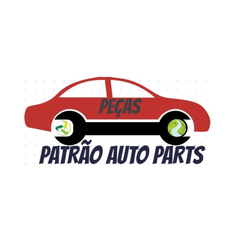 PATRAO AUTOPARTS