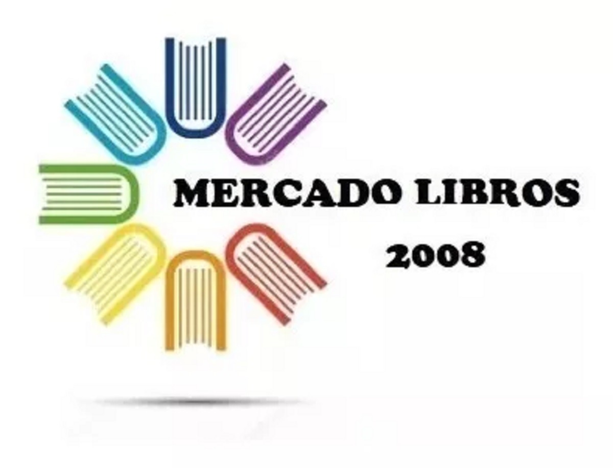 MERCADOLIBROS2008
