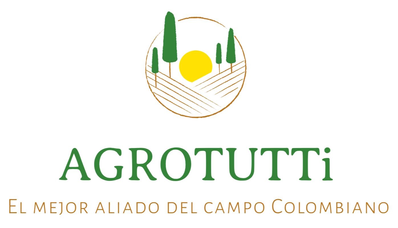 AGROTUTTI