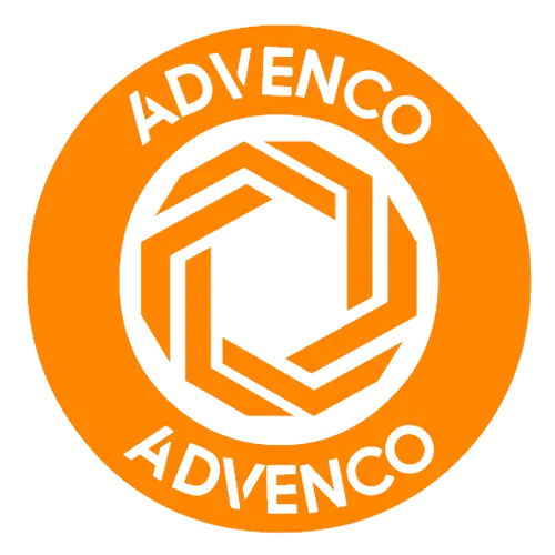 ADVENCO