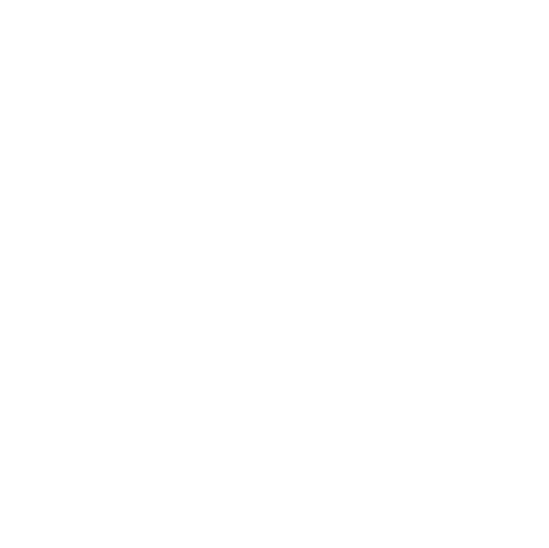 ADVENCO