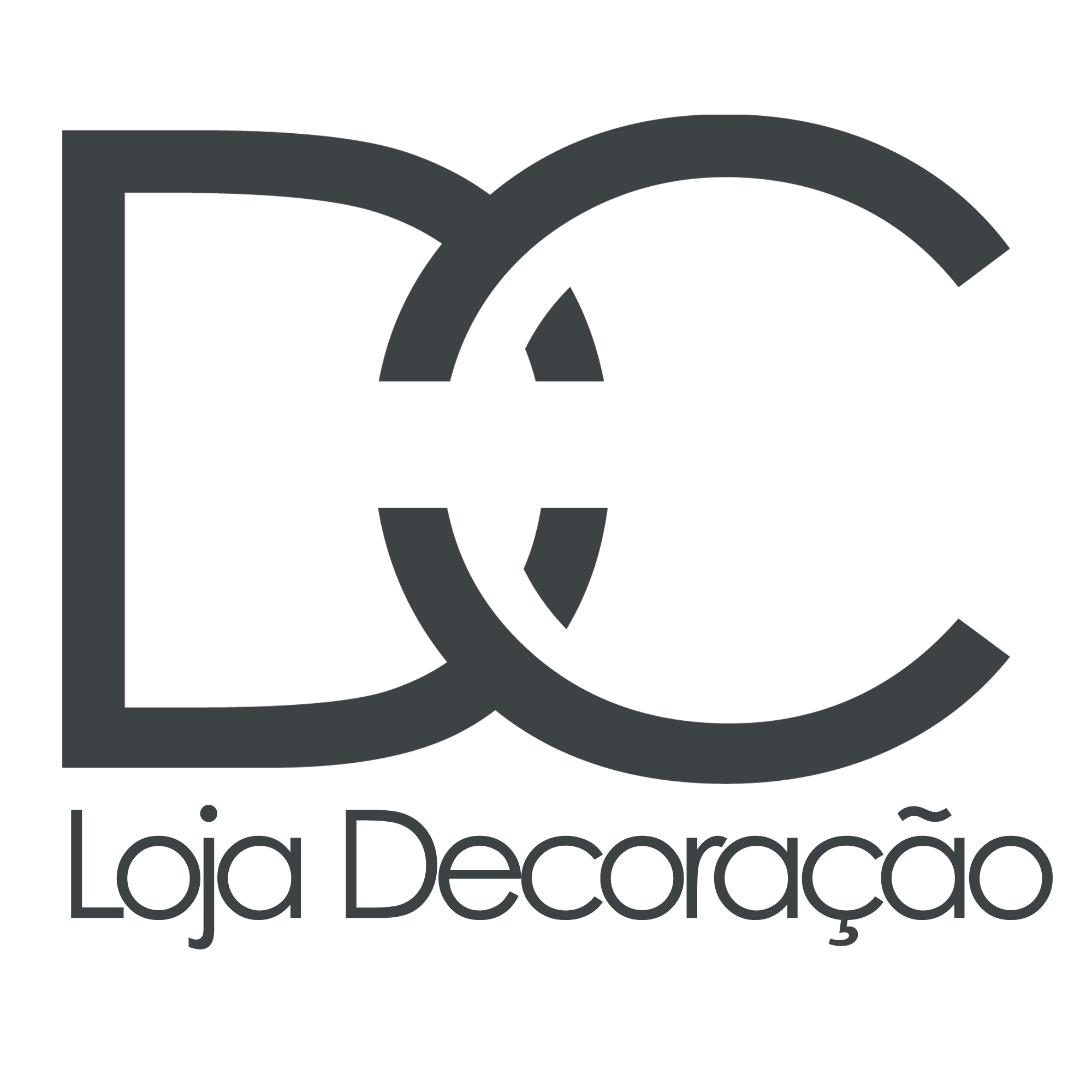 LOJADECORACAO.COM.BR
