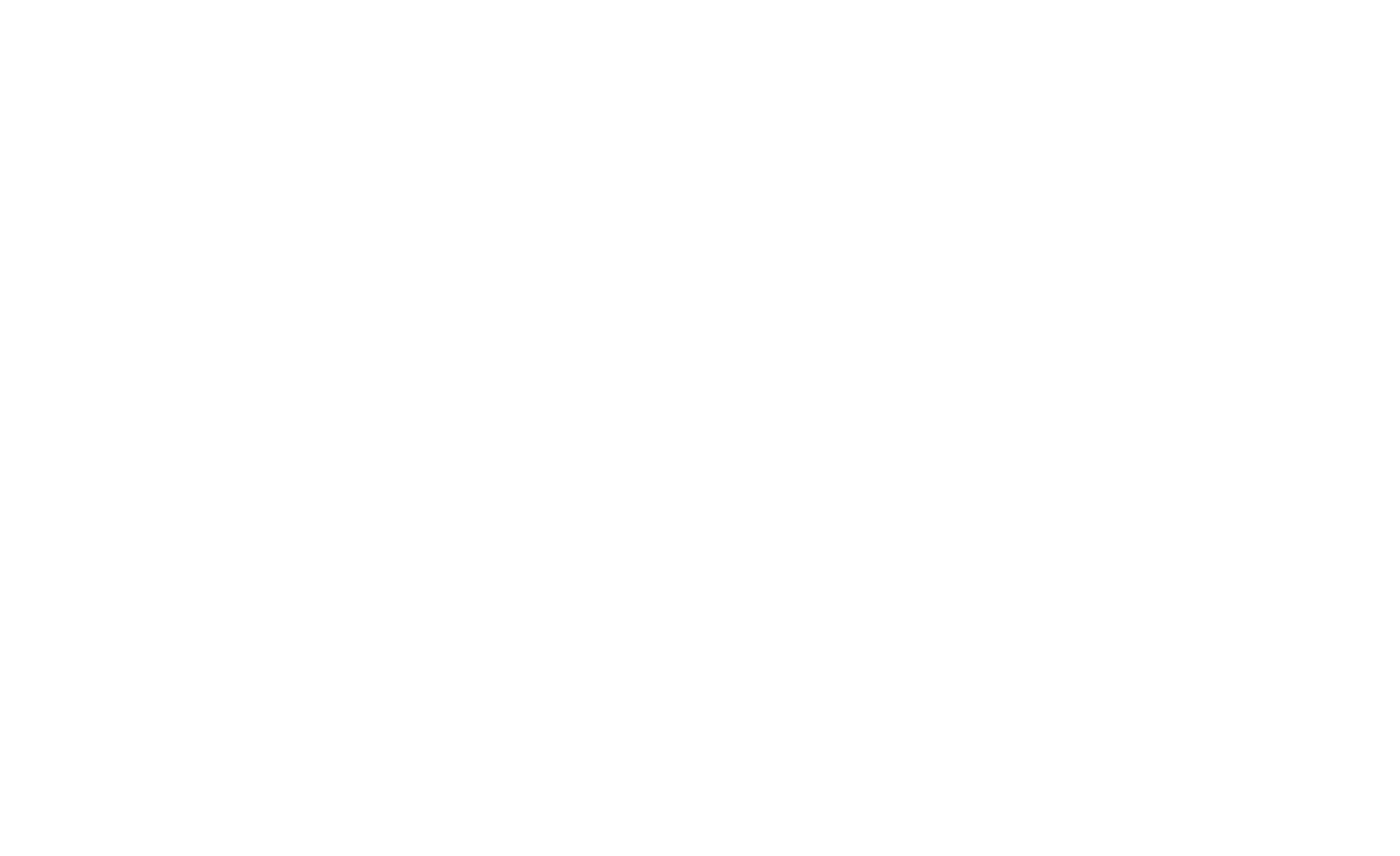 TecnoGanga