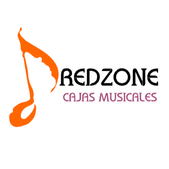 Cajas Musicales Artesanales Únicas - REDZONE Cajas Musicales