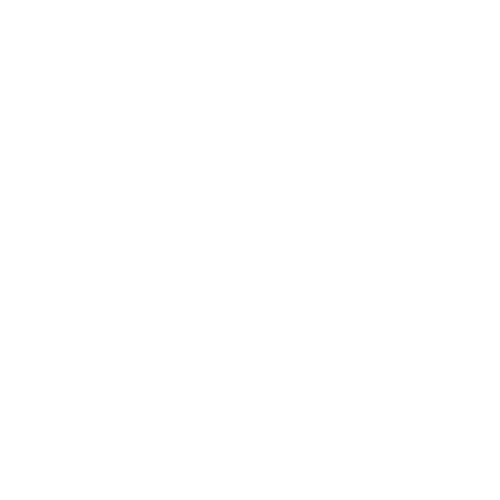 Fragancias La Linda