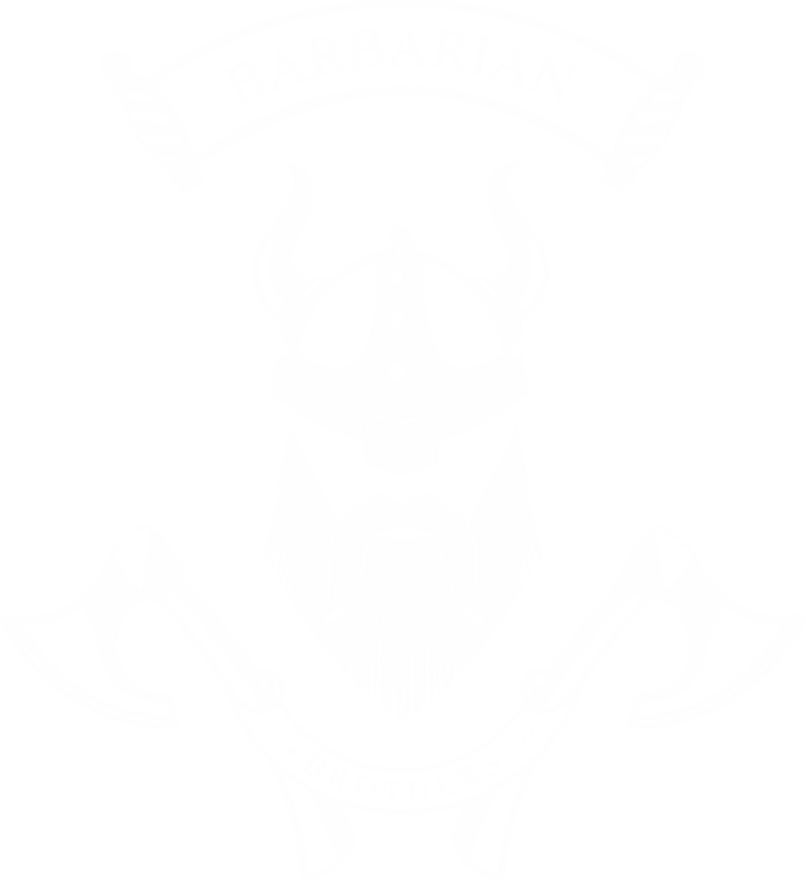 Barbarian Brothers