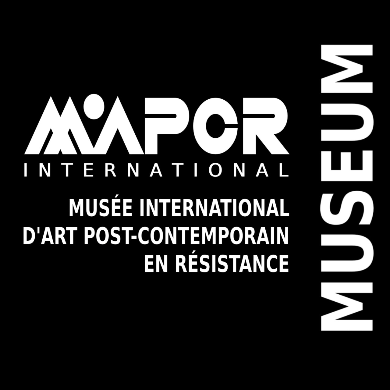 MIAPCR Museum