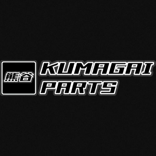 KUMAGAI_PARTS