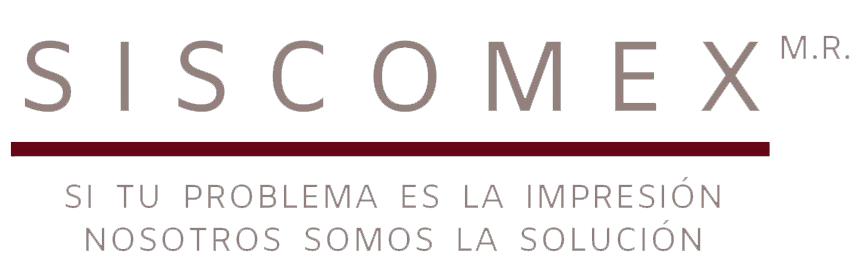 Siscomex