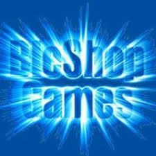 BLESHOP GAMES