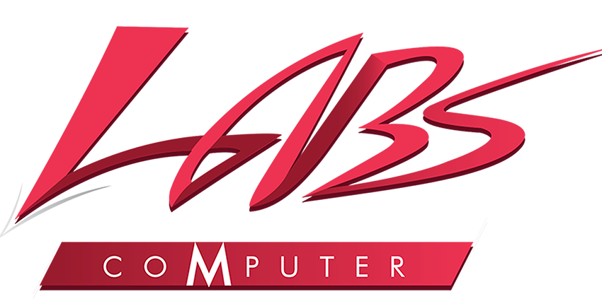 LABS COMPUTER