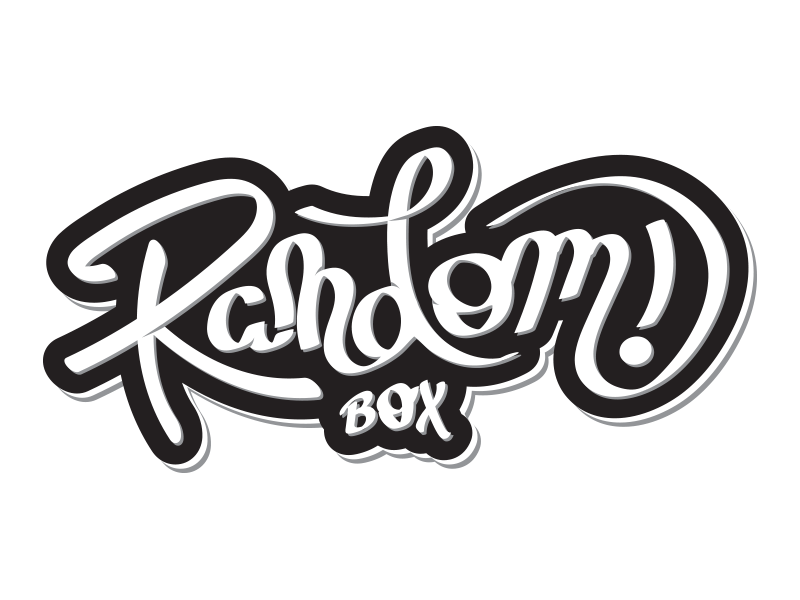 RANDOMBOX MX