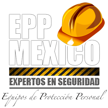 EPP MEXICO Tienda en linea