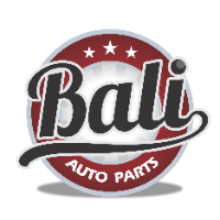 Bali Auto Parts
