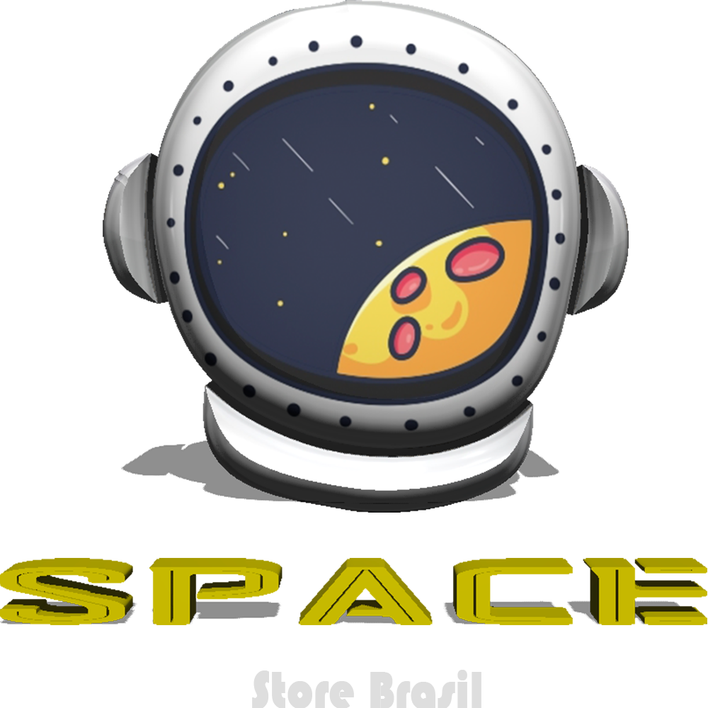 SPACE STORE BRASIL