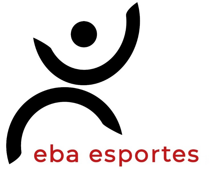 eba esportes