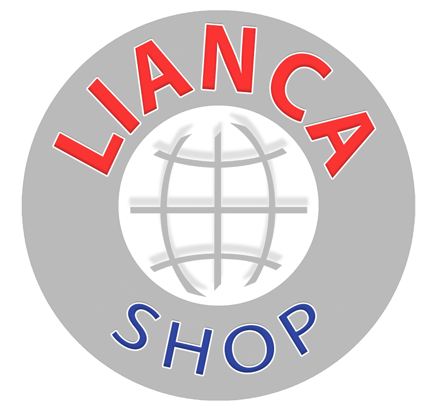 LIANCA SHOP