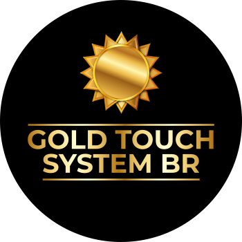 GOLDTOUCHSYSTEMBR