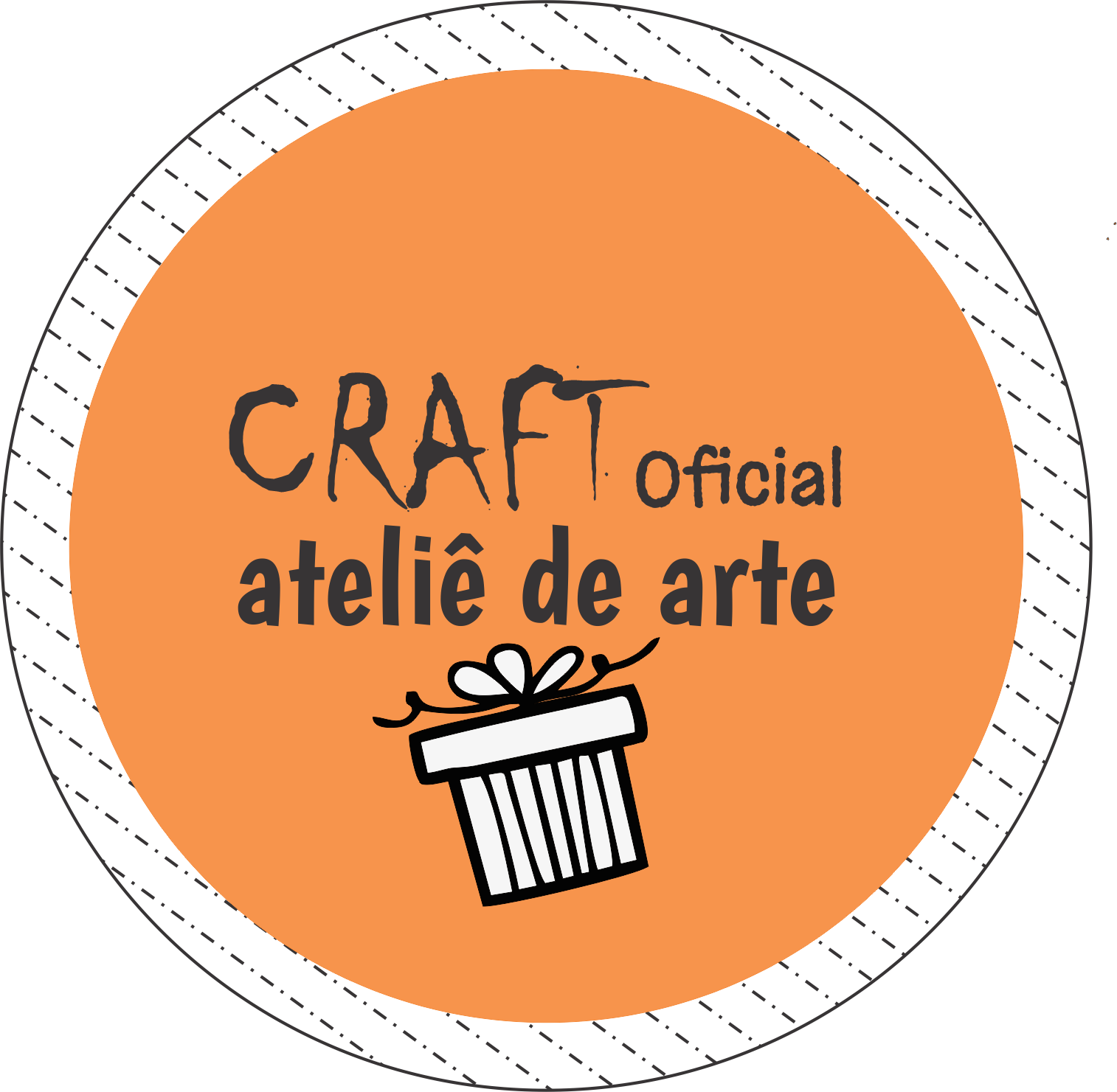 Craft Oficial