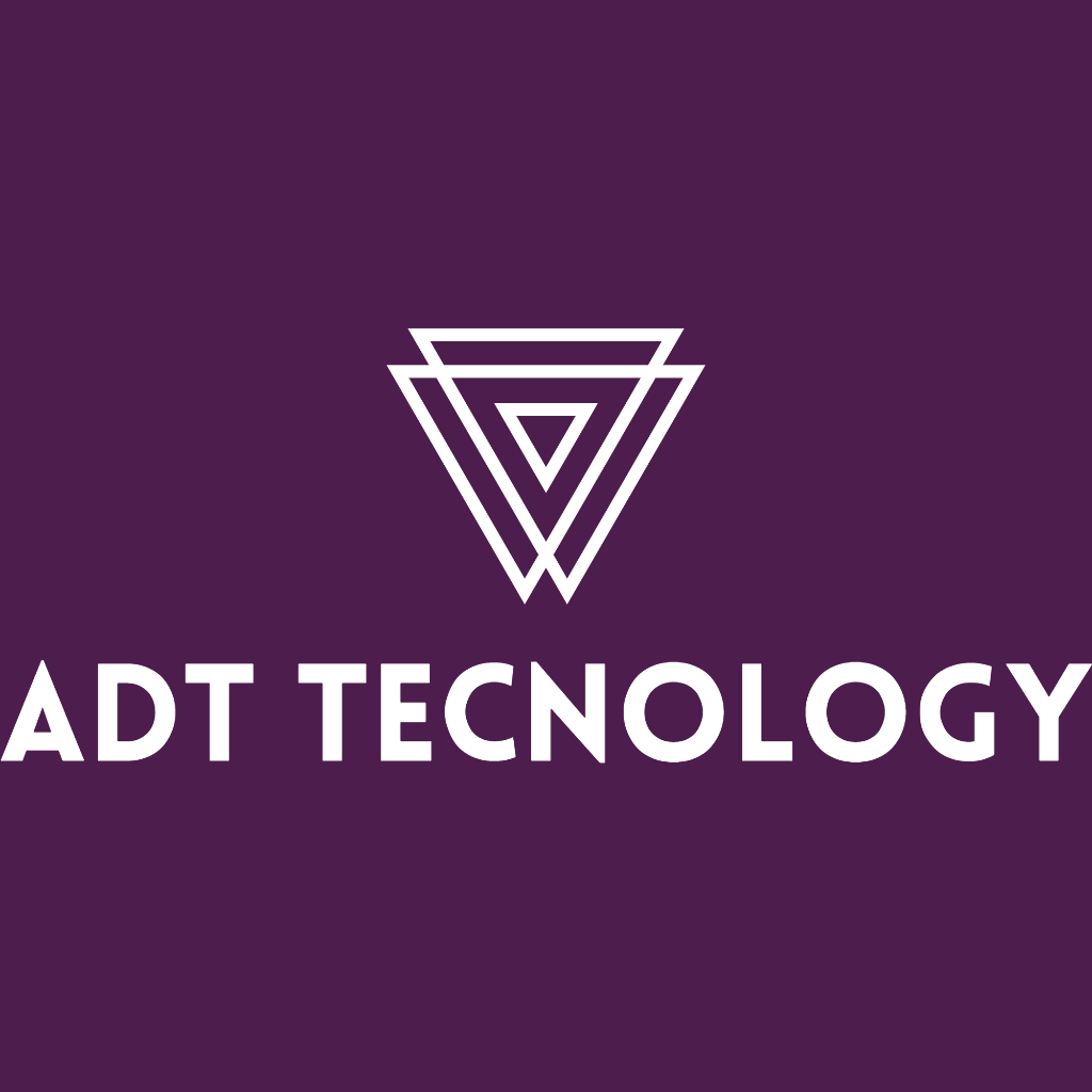 ADT Tecnology