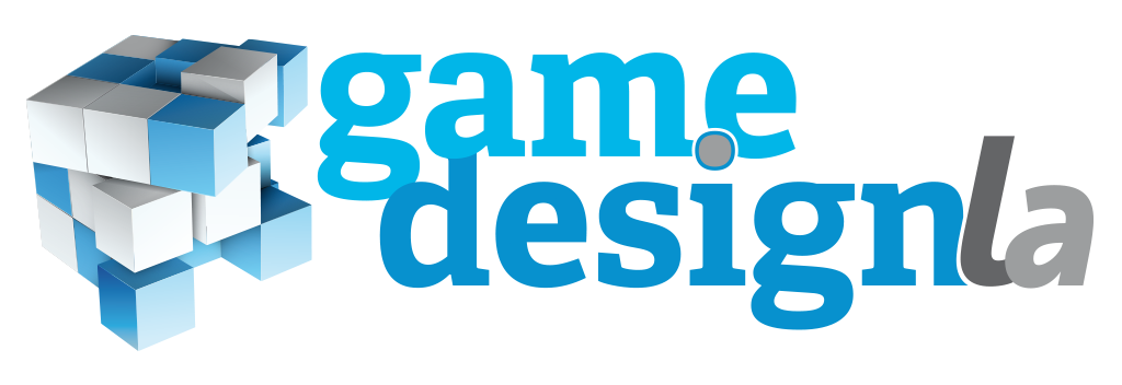 Escuela de Game Design Latinoamérica