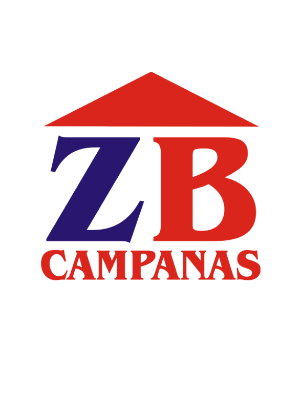 CAMPANAS ZB - ZINGUERIA BEVACQUA