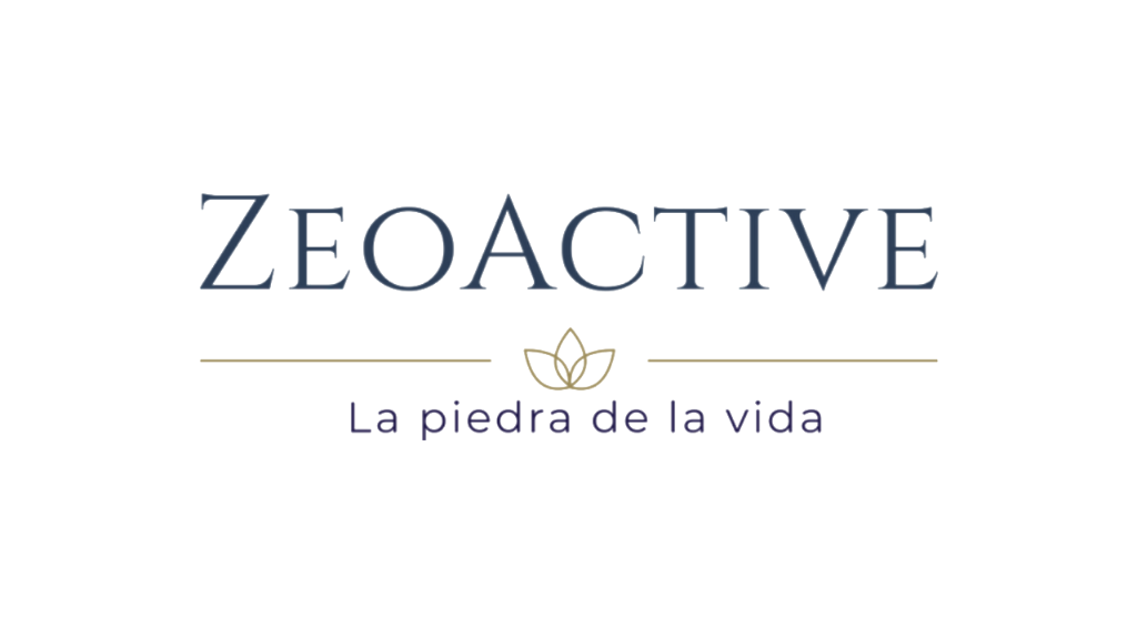 ZeoActiveMX