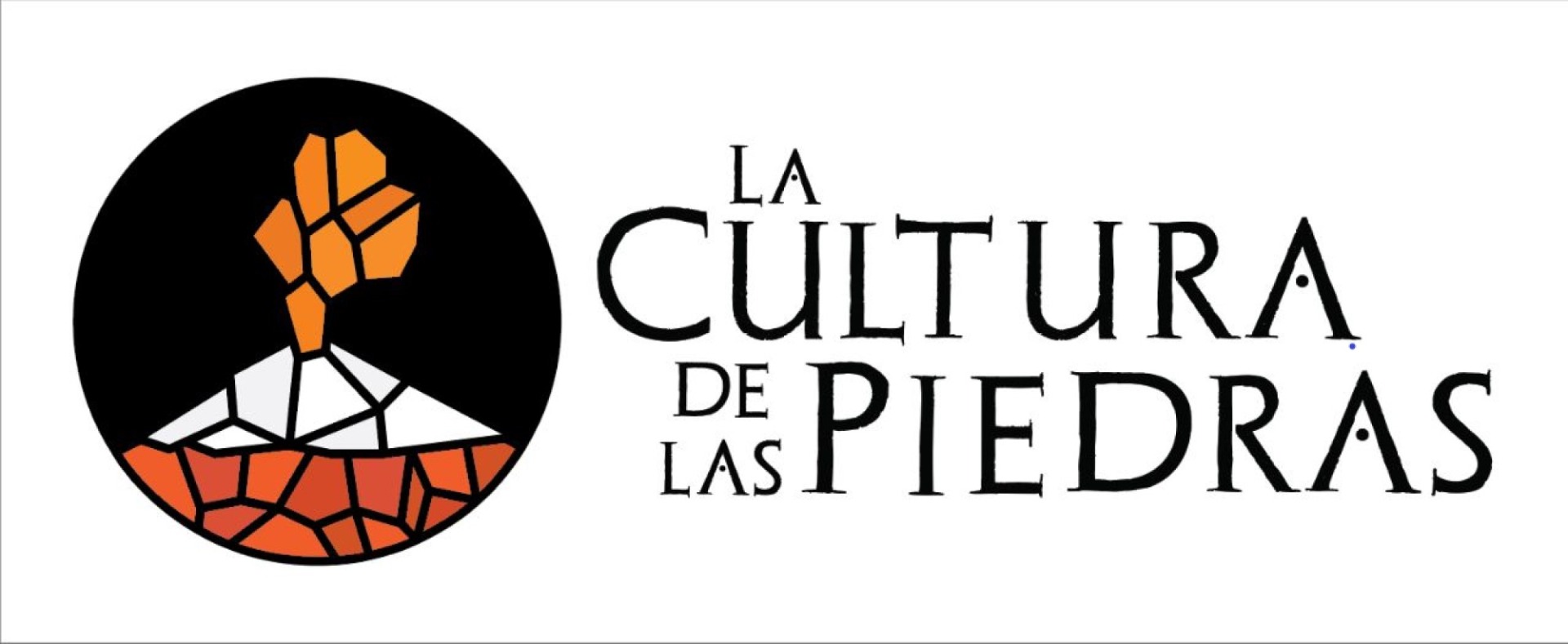 LA CULTURA DE LAS PIEDRAS