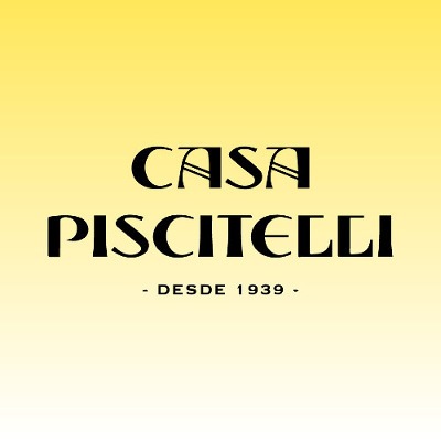 CASA PISCITELLI S.A.