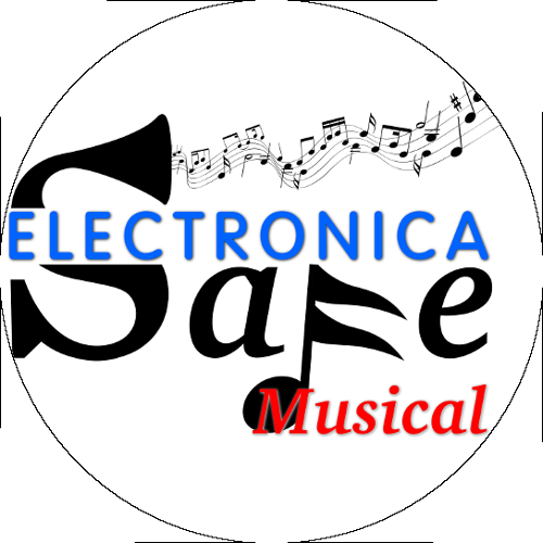 Electrónica SAFE