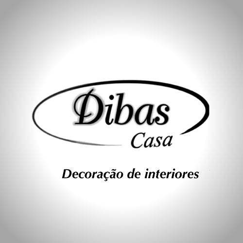 DIBAS CASA
