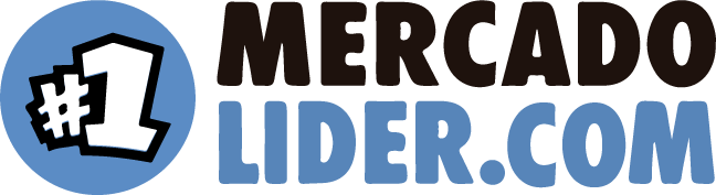 MERCADO. LIDER.COM