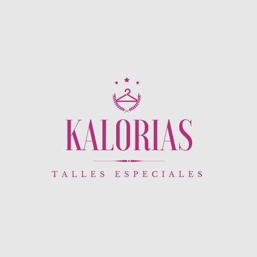 Kalorias_TE